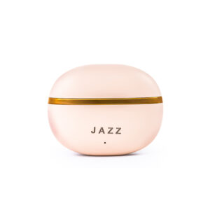JAZZ HYCROSS-HD - Hycross Cream and Gold