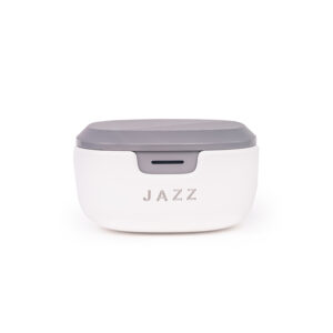 JAZZ BUDS X