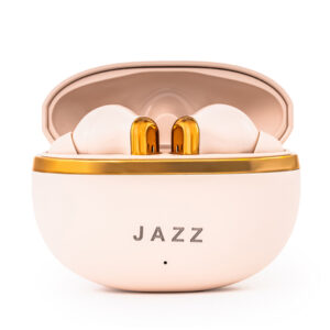 JAZZ HYCROSS-HD – Hycross Cream and Gold 2