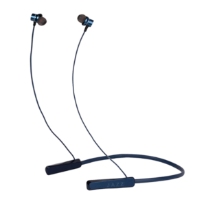 Jazz Glamour Series – Metallic Blue 2