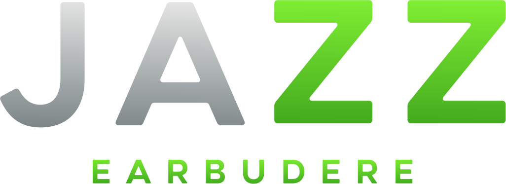 JAZZ